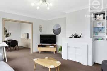 263 Helensburgh Road, Helensburgh