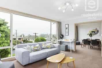 263 Helensburgh Road, Helensburgh