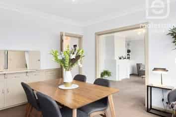 263 Helensburgh Road, Helensburgh