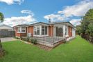 5 Wordsworth Road, Manurewa, Manukau City, Auckland