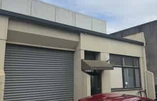 Compact Industrial Unit | Prime Wiri Location