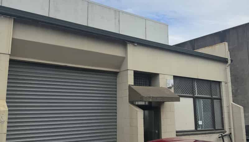 10E Mana Place, Wiri