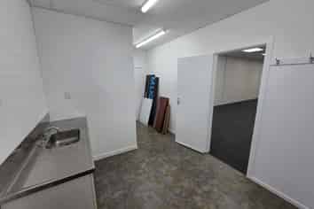 Central Waikanae Retail