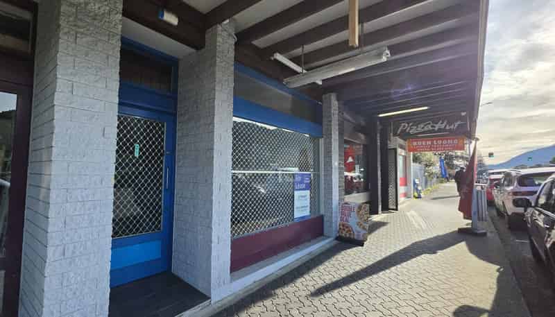 A/52 Main Road, Waikanae