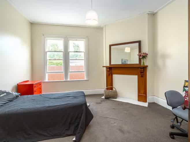 17 Waite Street, Featherston