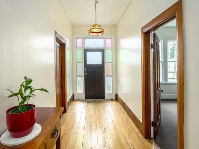 17 Waite Street, Featherston