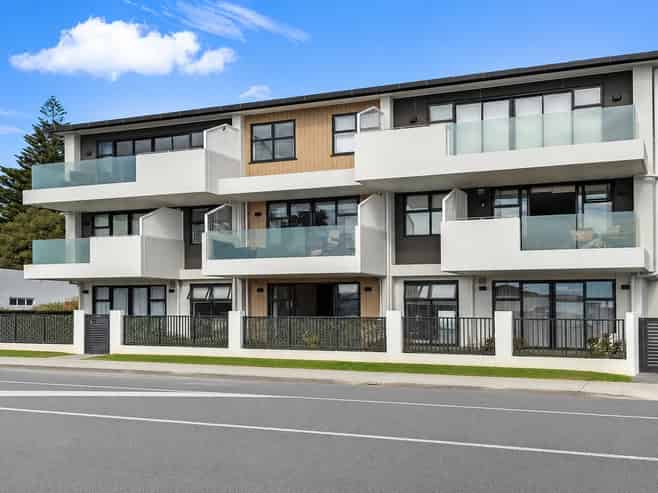 2/388 Hibiscus Coast Highway, Orewa