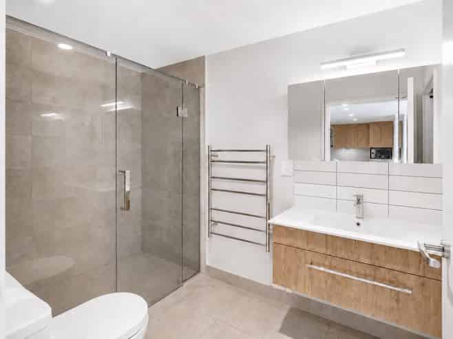 2/388 Hibiscus Coast Highway, Orewa