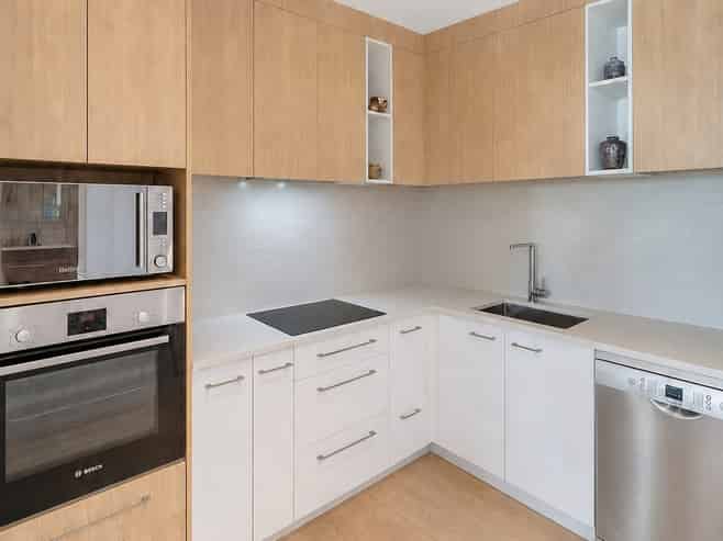 2/388 Hibiscus Coast Highway, Orewa