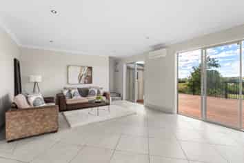 660A Glenbrook Road, Karaka