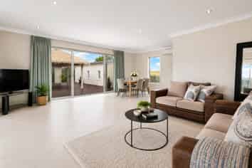 660A Glenbrook Road, Karaka