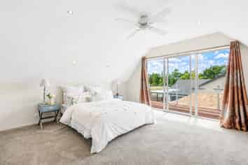 660A Glenbrook Road, Karaka