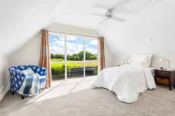 660A Glenbrook Road, Karaka