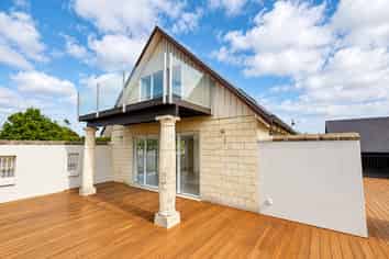 A/660 Glenbrook Road, Karaka