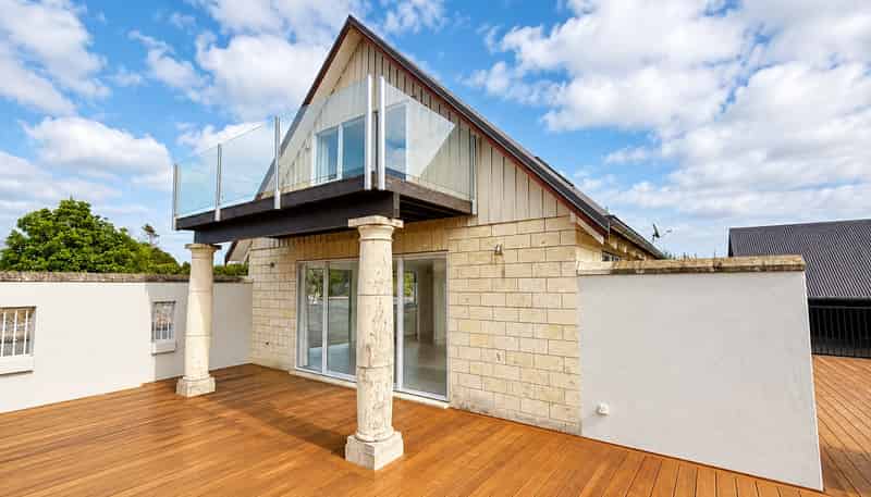 A/660 Glenbrook Road, Karaka