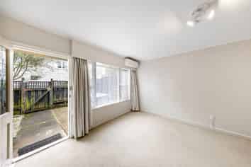 2/35 Esplanade Road, Mount Eden