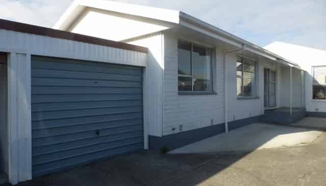 2/262 Milton Street, Sydenham
