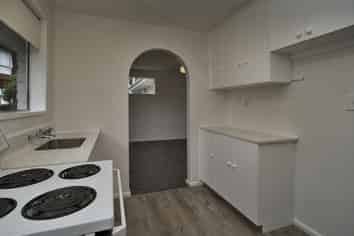 2/262 Milton Street, Sydenham
