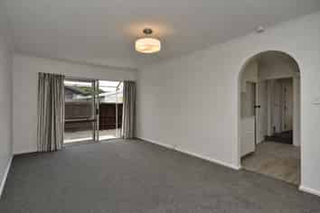 2/262 Milton Street, Sydenham