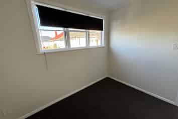 56 Cook Street, Foxton