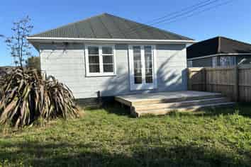 56 Cook Street, Foxton