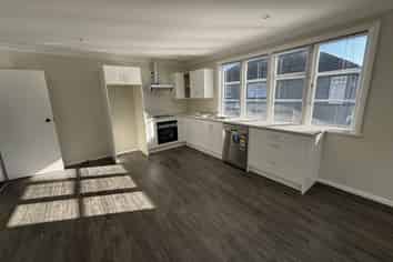 56 Cook Street, Foxton