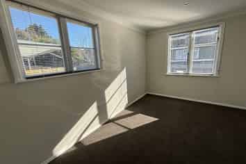 56 Cook Street, Foxton