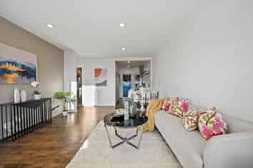 2/49 Tarawera Terrace, Saint Heliers