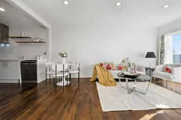 2/49 Tarawera Terrace, Saint Heliers
