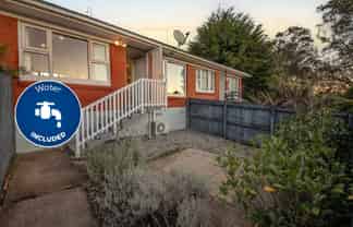 2/49 Tarawera Terrace, Saint Heliers