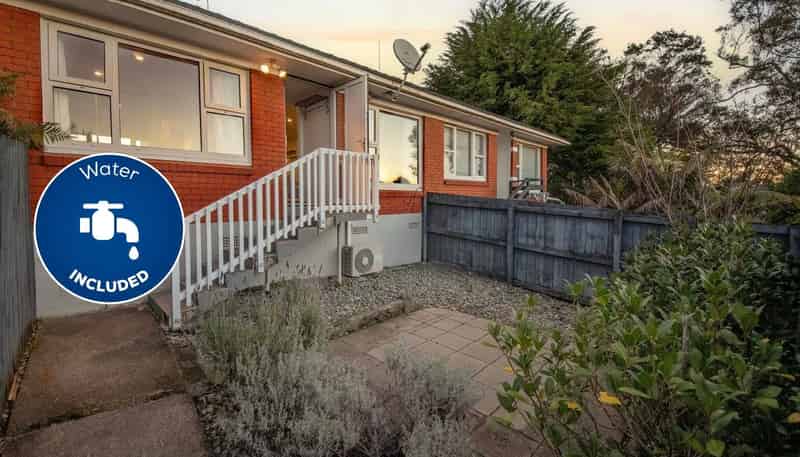 2/49 Tarawera Terrace, Saint Heliers