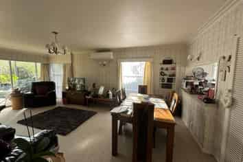 14 Summit Lane, Kamo