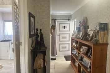 14 Summit Lane, Kamo