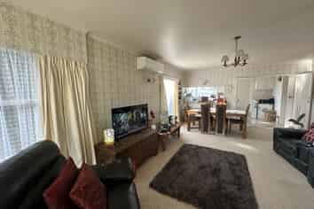 14 Summit Lane, Kamo