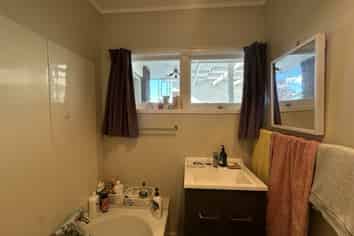 14 Summit Lane, Kamo