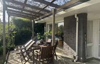 14 Summit Lane, Kamo