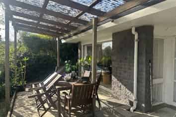 14 Summit Lane, Kamo