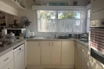 14 Summit Lane, Kamo