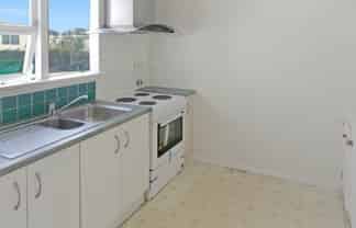 2/509 Richardson Road, Mount Roskill