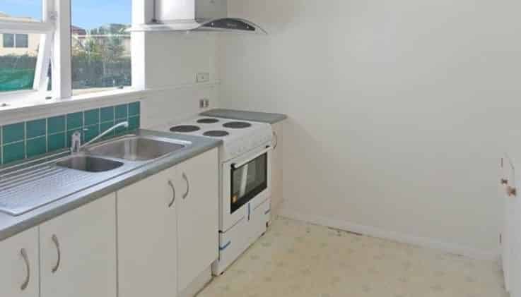 2/509 Richardson Road, Mount Roskill