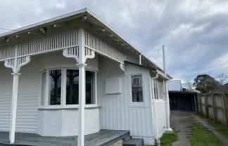 2-43 Olliviers Road, Phillipstown