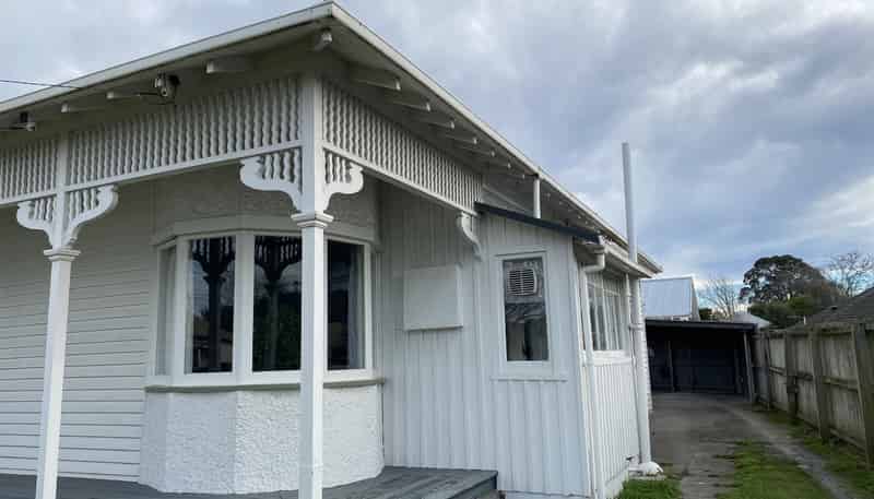 2-43 Olliviers Road, Phillipstown