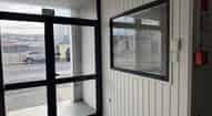 Open gallery