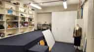 Open gallery
