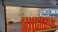 Open gallery
