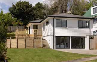 32 Tom Muir Drive, Gate Pa