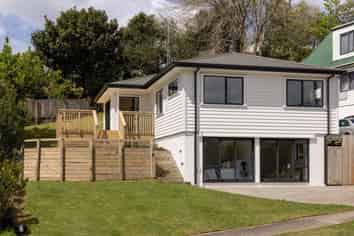32 Tom Muir Drive, Gate Pa