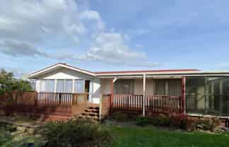 20 Ray Wright Road, Pukekohe