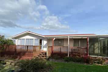 20 Ray Wright Road, Pukekohe