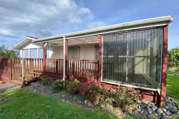 20 Ray Wright Road, Pukekohe
